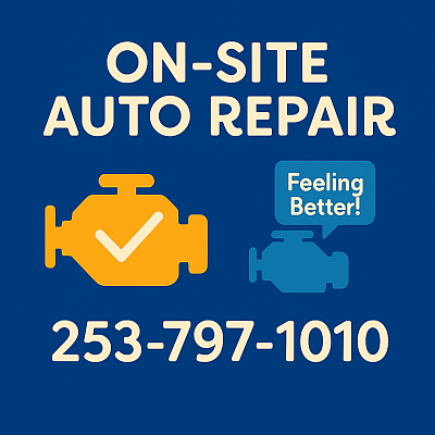 Contact information. Phone number 352-540-1730